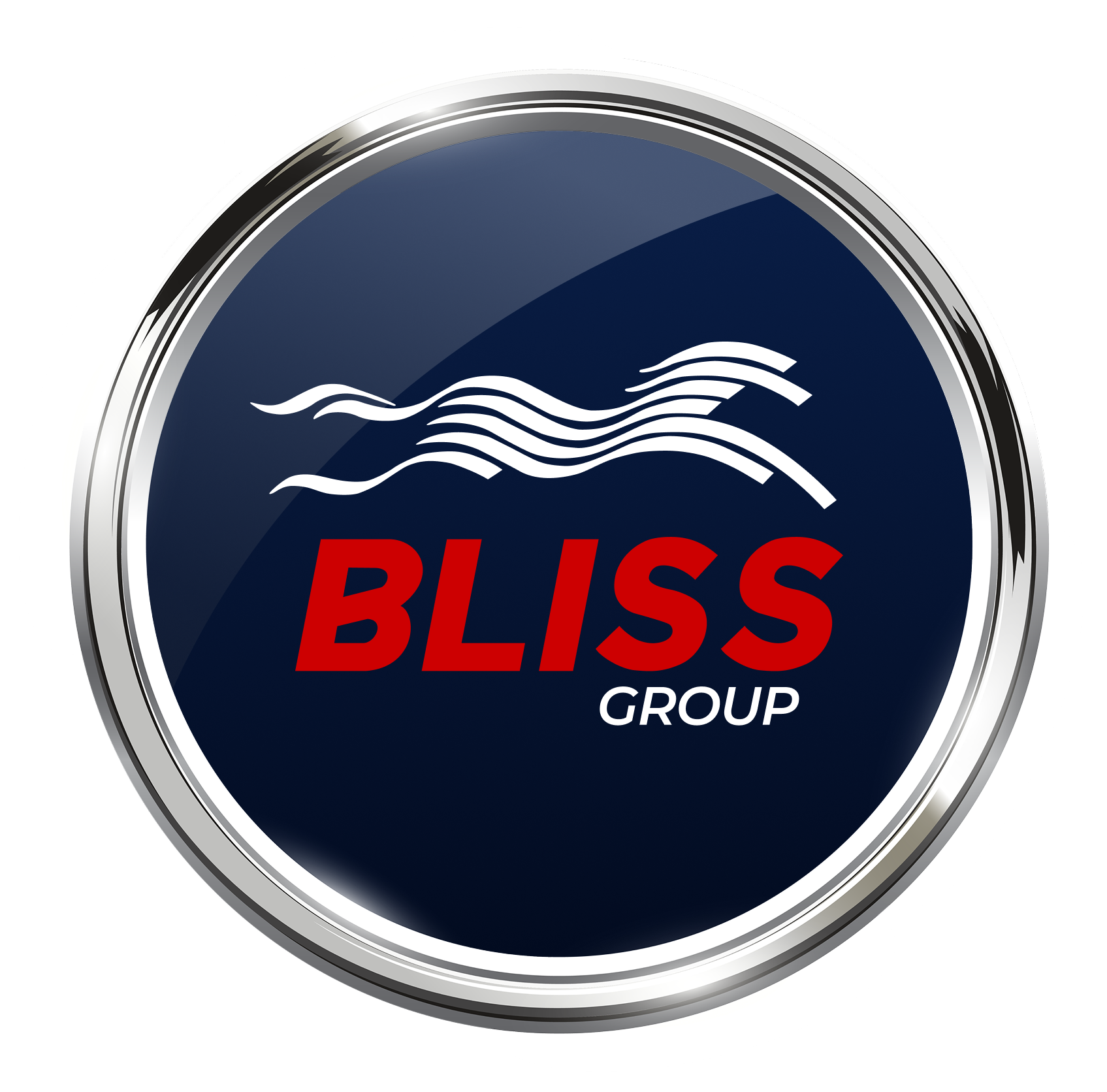 Bliss Group