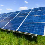 How Solar and Renewable Power Are Stabilizing Commercial Operations in Nigeria